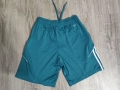 Нови мъжки Adidas size S къси шорти, снимка 7