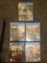 PlayStation 4 нови , снимка 5
