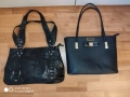 Дамски чанти, снимка 5