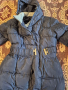 Много дебело и топло зимно яке, снимка 5