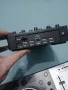 midi controller behringer , снимка 2