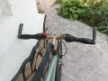 алуминиев велосипед 28", снимка 12