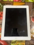 Aipad 2 A1395 Таблет, снимка 1