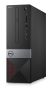 DELL Vostro D13S Desktop, Core i3 8th Gen, 8 GB,SSD 256 + 1 TB HDD 24м Гаранция, снимка 8