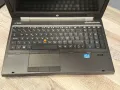 Лаптопа HP 2GB Nvidia/10RAM/1000GB/i7 2820QM, снимка 5