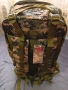 камуфлажни раници, снимка 1