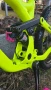 Commencal meta supreme XS, снимка 5
