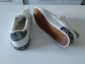 Дамски маратонки-нови, N 40, снимка 3