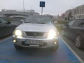 Honda Cr-v 1, снимка 3