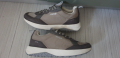 Hugo Boss Sneakers Mens Size 43/27.5 - 28см  НОВО! ОРИГИНАЛ! Мъжки Спортно - елегантни!, снимка 8