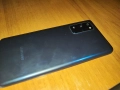 Samsung S20 FE, снимка 7