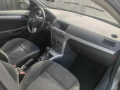 Opel Astra H 2.0 Turbo Швейцария , снимка 10