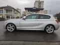 Bmw 118d , снимка 3