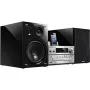 Висок клас микро HI-FI Panasonic SC-PMX9 Audio, снимка 3