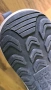 GEOX-мъжки маратонки 46 номер, снимка 7
