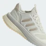 Дамски маратонки Adidas X_PLRPHASE, снимка 7