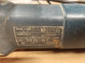 Ъглошлайф Bosh 115, снимка 2
