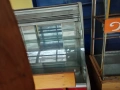 Продавам печка и топли и хладилни витрини, снимка 3