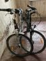 Два Велосипеди  алуминиеви 28 ц 350лв за бройка, снимка 10