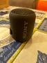 Sony SRS-XB12 преносима Bluetooth тонколона, снимка 1
