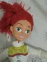 Играчка Disney Pixar JESSIE, снимка 1