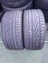 235 40 18 UNIROYAL 2бр летни дот 2020г , снимка 1