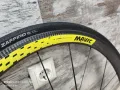 Задна карбонова шосейна капла Mavic Cosmic Pro Carbon SL , снимка 8