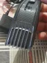 philips машинка за подстригване, снимка 3