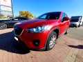 Mazda Cx 5 Sky Active 4x4 2014-22900lv, снимка 16