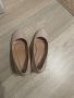 Дамски обувки, снимка 1 - Дамски ежедневни обувки - 45168477
