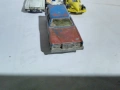 MATCHBOX БГ+HOTWHEELS, снимка 17