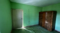 Продавам Къща, град Силистра, снимка 5