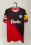 Holstein Kiel/Reese Third Shirt оригинална футболна тениска, снимка 1