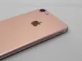 Apple iPhone 7 32GB 100%BH , снимка 4