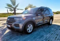 FORD Explorer 2020 г. , снимка 1