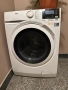 Пералня със сушилня AEG за части, снимка 1