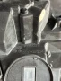 Оригинален преден фар Mercedes-Benz A1179061001, снимка 7