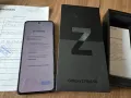 Samsung Z Flip 3 5 G, снимка 2