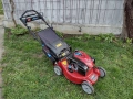 TORO TX-159 Бензинова косачка Торо, снимка 3