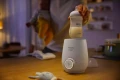 Бърз нагревател за бутилки Philips Avent SCF358/00, снимка 7