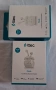 Безжични Bluetooth слушалки ttec MODE, снимка 1