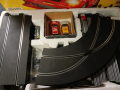 Scalex tric огромна писта Opel Motorsport., снимка 4