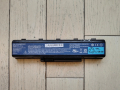 Acer Aspire 4310, 4315, 4320, 4520, 4710, 4715, 4720, 4730, 4920, 4930, 5220, 5310 батерия AS07A31, снимка 1