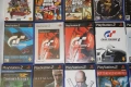 Игри за PS2 GTA 3/San Andreas/Vice City/Spider-Man 3/Gran Turismo 4 Prologue/Turok/SSX 3/Hitman/007, снимка 4