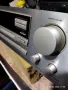Onkyo AV receiver TX-DS484., снимка 3