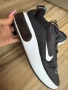 Оригинални черни маратонки Nike Air Max Dia ! 40,5 н, снимка 1