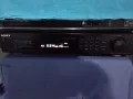 страхотен оригинален STEREO FM TUNER SONY перфектен , снимка 7