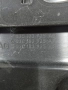 Кора над двигател за Seat 1.4 tsi / Сеат 1,4 тси, снимка 2