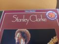 STANLEY CLARKE, снимка 2