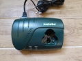 Metabo LC 40 зарядно устройство 10.8V , снимка 1